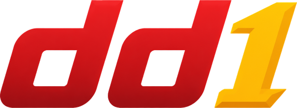 dd1